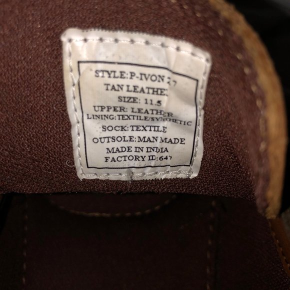 Chukka_Boots